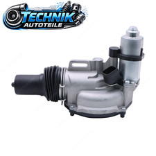 ATTUATORE FRIZIONE PER SMART