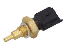 Vespa GTV 300ie Vie Della Moda