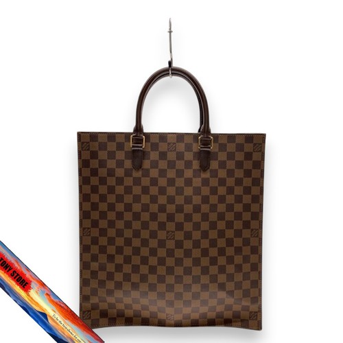 Louis vuitton sac plage - plage, tote