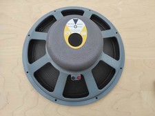 JBL Bass D140 altoparlante