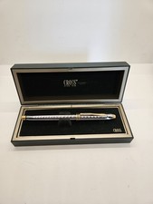 Penna roller Cross Townsend