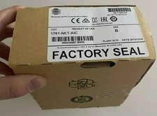 Adattatore di comunicazione