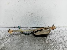 MOTORINO TERGICRISTALLO ANTERIORE PER FIAT 126 1° Serie 126 A1.000, 126 A1.048 