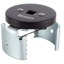 CHIAVE AUTOSERRANTE PER