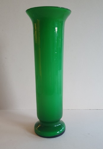 Vaso vintage empoli - italia, in