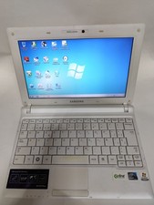 Netbook Samsung N150 Plus