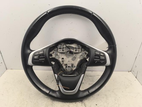 Volante bmw f48 - bmw, 1
