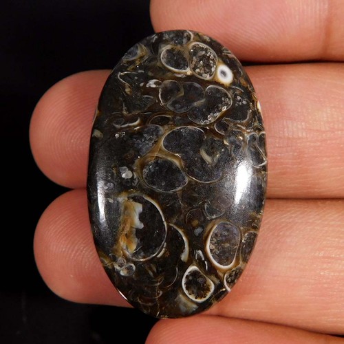 Pietra preziosa - ct.,