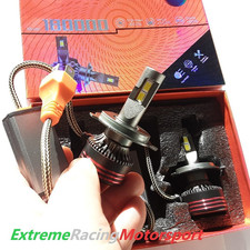 AIXAM A721 INNOVATION 05-08