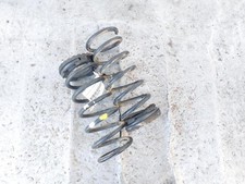 52060108 MOLLE AMMORTIZZATORI POSTERIORI FIAT PANDA (319) 1.2 B 8V MAN 5M 70CV 2