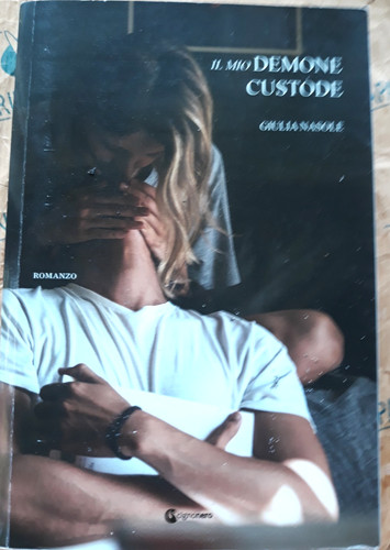 Mio demone custode vol - mio,