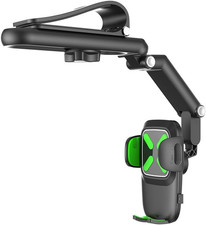 Ricambi Auto Cellulare