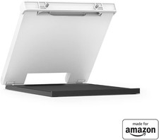 Supporto Inclinabile Made for