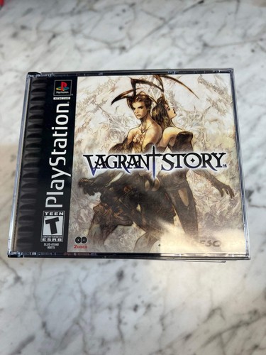 Vagrant story ps1 d53025 - vagrant,
