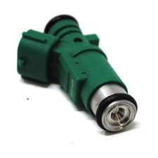 INIETTORE PER CITROEN C2 C3