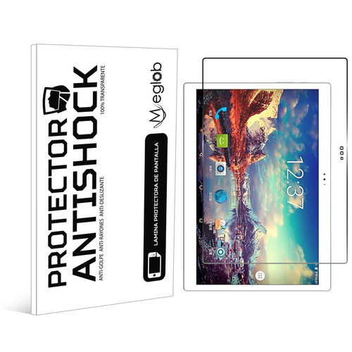 Antishock protezione schermo - antishock,