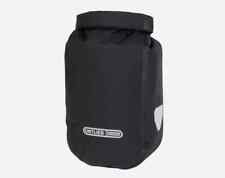 Ortlieb Fork-Pack Borsa