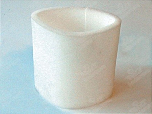 Filter for earlex wd1000 - earlex,