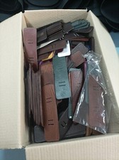 Vendo lotto di 50 pezzi