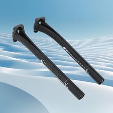 Reggisella bici mtb strada