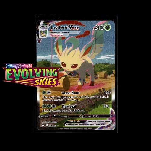 Pokemon tcg cieli in - -,