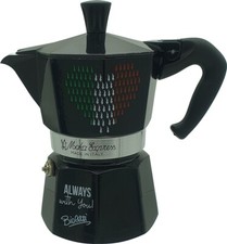 Bialetti moka express edizione - bialetti,