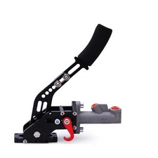 Leva Freno a mano idraulico