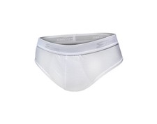 6 PEZZI SLIP UOMO COTONELLA