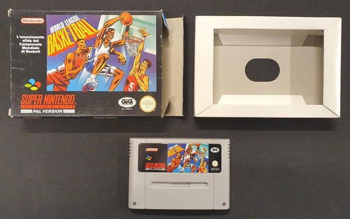 Console game play gioco - console,