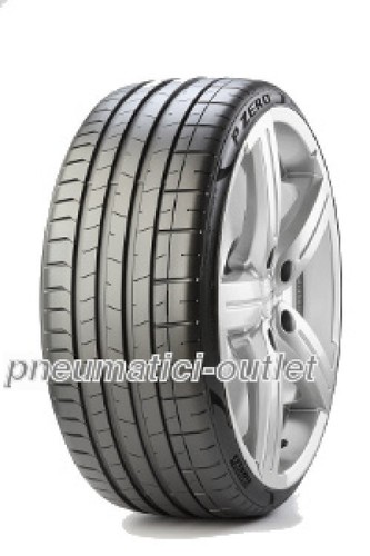 Pneumatici estivi pirelli - estivi,