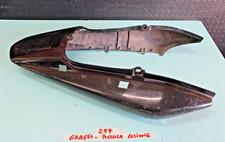 CODONE POSTERIORE YAMAHA FAZER 1000