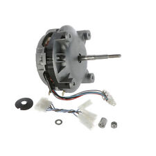 Motore Unox KVN1000B