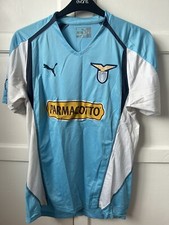 MAGLIA MAGLIA CALCIO HOME S.S