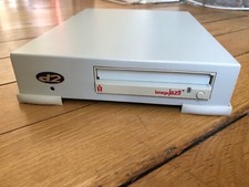 Iomega JAZ 1 GB in beautiful