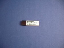 Yamaha tyros 7 5 - yamaha, 2/3/4/5