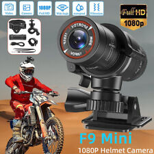 Action Cam 1080P HD Sport