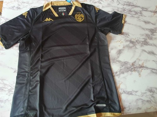 Maglia away uomo spezia - away,