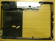 Scocca base scocca Fujitsu