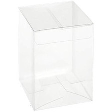 20 scatole bomboniere