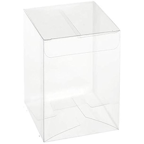 Scatole bomboniere - scatole,