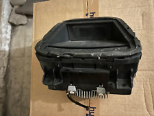 Mini Bmw F60 Head up display - serial 6817504