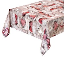 Tovaglia Cucina H140 Al Metro