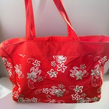 Borsa Carpisa estiva con