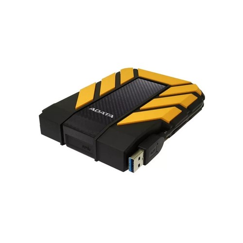 Adata hd710 pro usb3 - 2,