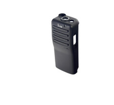 Coperchio anteriore OEM ICOM