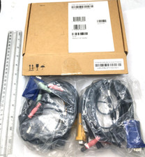 HP Lotto di 2 cavi USB KVM con