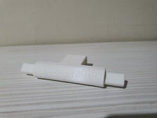 Ricambio Leva per Macchina