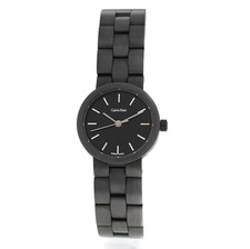 Ladies' Calvin Klein K1132.36