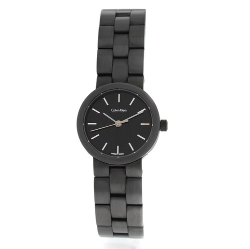 Ladies calvin klein k1132 36 - calvin, k1132.36