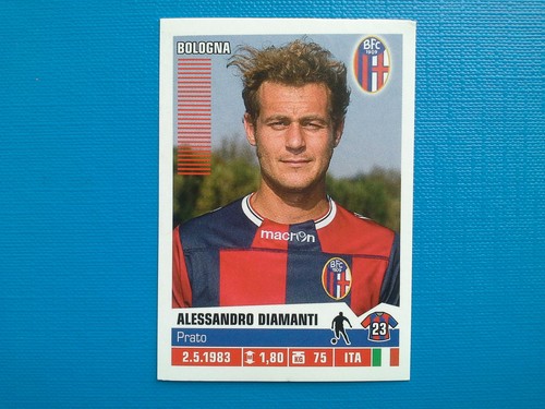 Figurine calciatori panini - figurine,